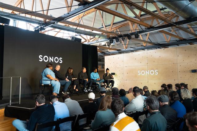 sonos_talk