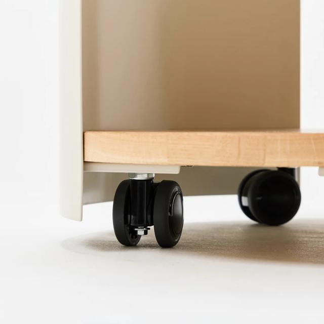 wagon_gara_img09