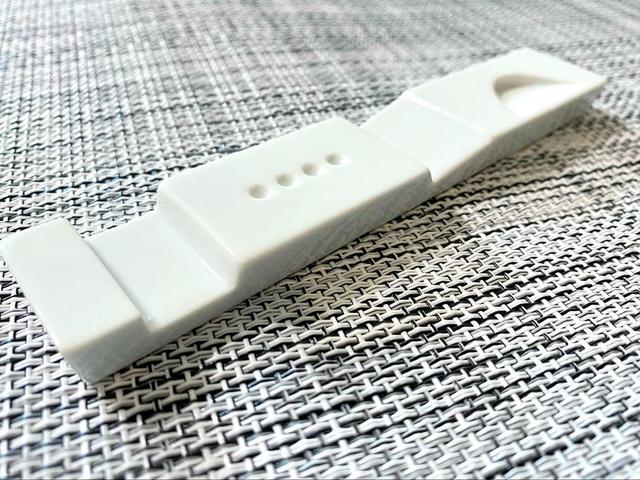 220523_224porcelain_2