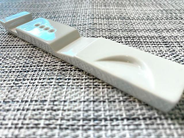 220523_224porcelain_3
