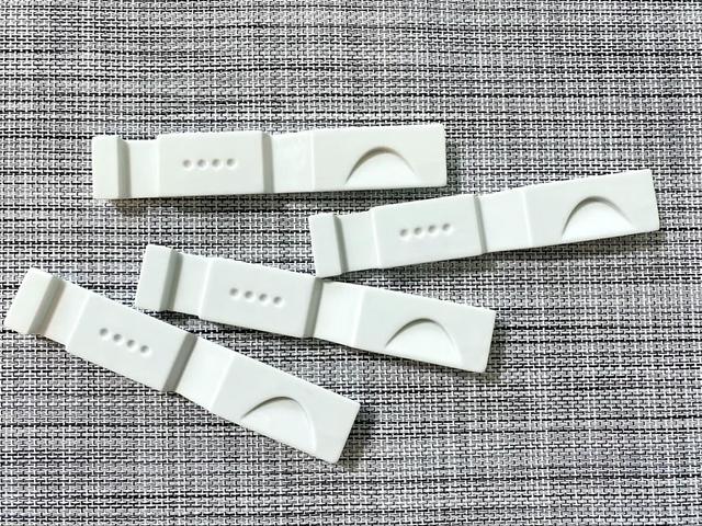 220523_224porcelain_6