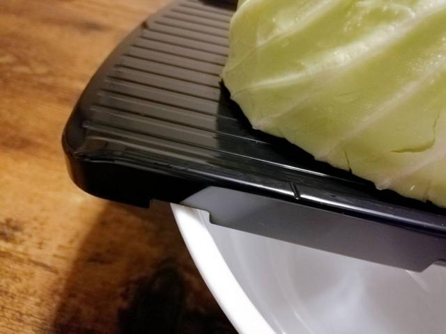 221014_kyabetu_9