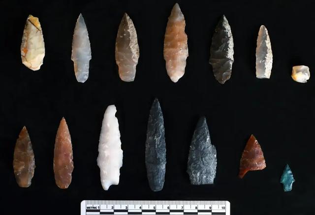 230106stone(1)