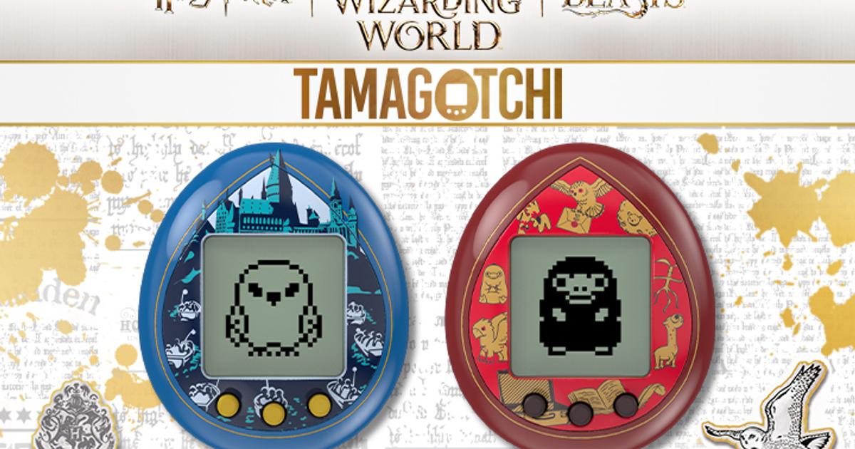2304216_bandai.jpg?w=1200&h=630