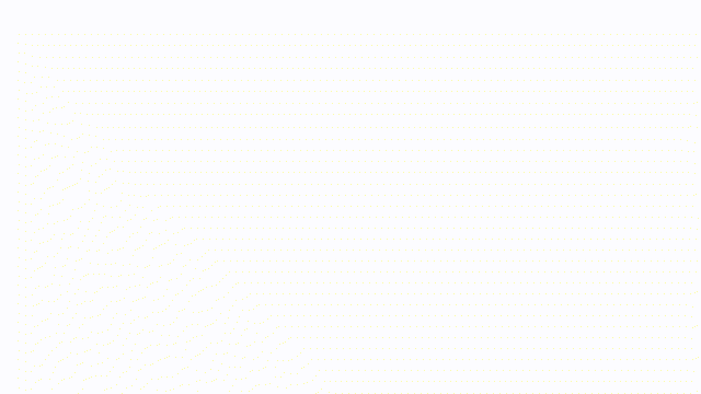 230425_google_code_