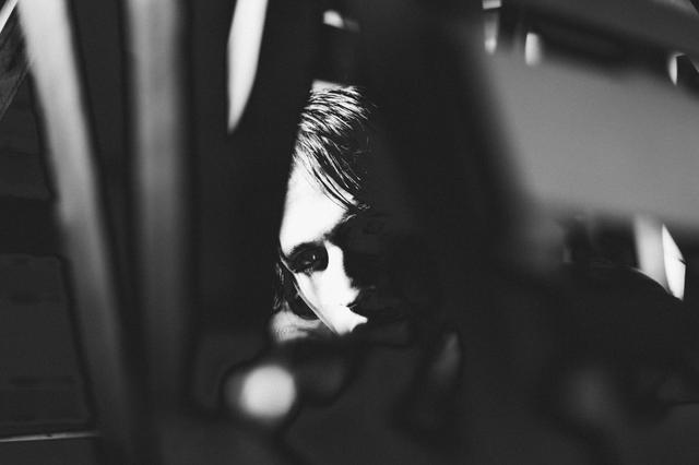_MT_1316_2