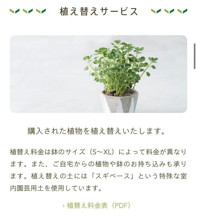 f3bb46bfd78aec593da5d95a310f38e1