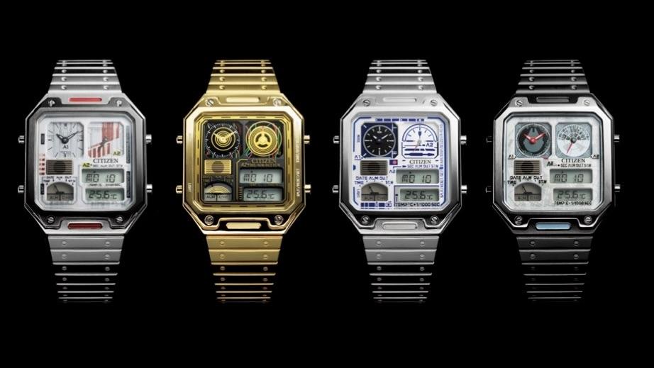 セールの通販 腕時計 クォーツ 機械のみ ESA251 スイス製 ムーブ 品 