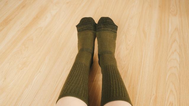 20221031_gutsman_socks1