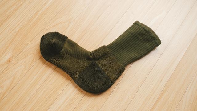 20221031_gutsman_socks12