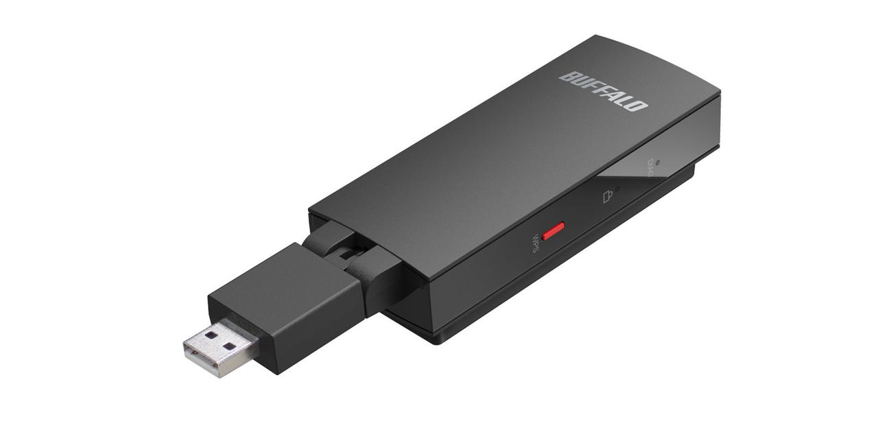 202305_buffalo.png?w=1280&h=