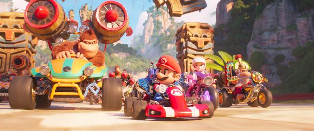 230427mario(1)