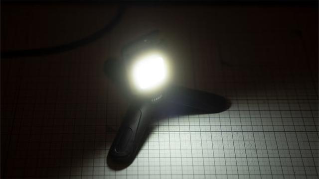 coblight_0001_07A05348