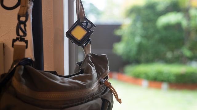 coblight_0004_07A05353