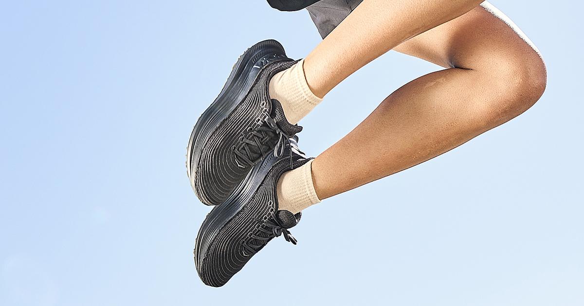 hoka_main_01.jpg?w=1200&h=630