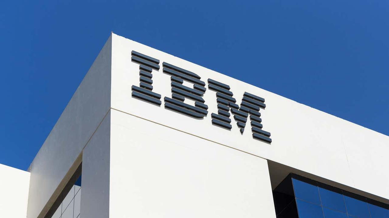 IBMはAIを採用する代わりに、新規雇用や人材は削減していく方針