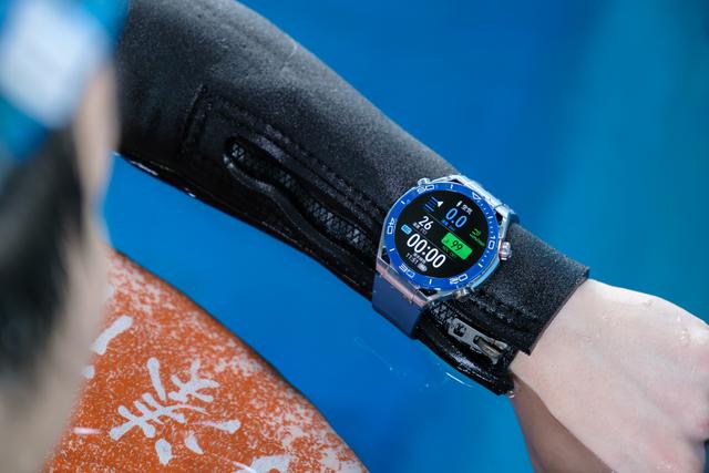 230506huaweiwatchult_06
