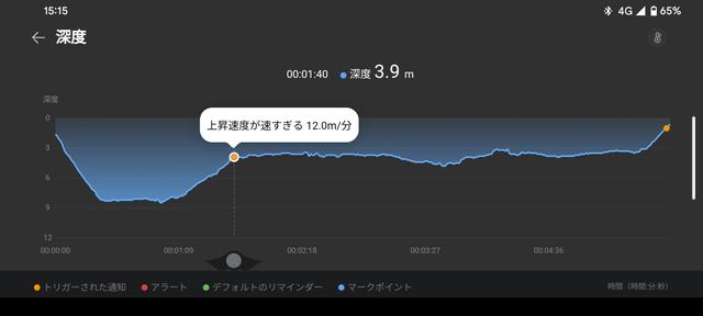 230506huaweiwatchult_08