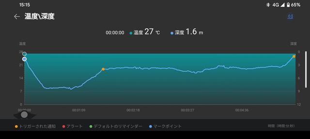 230506huaweiwatchult_09