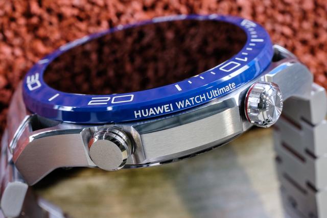 230506huaweiwatchult_10
