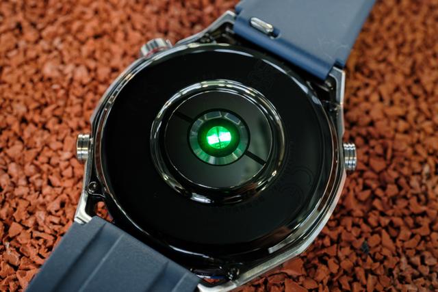 230506huaweiwatchult_11