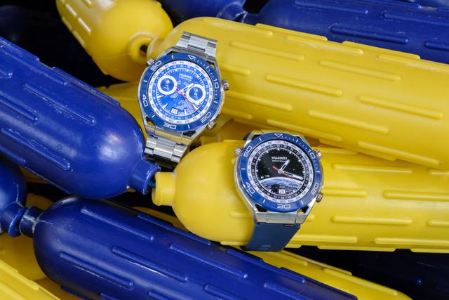 230506huaweiwatchult_14