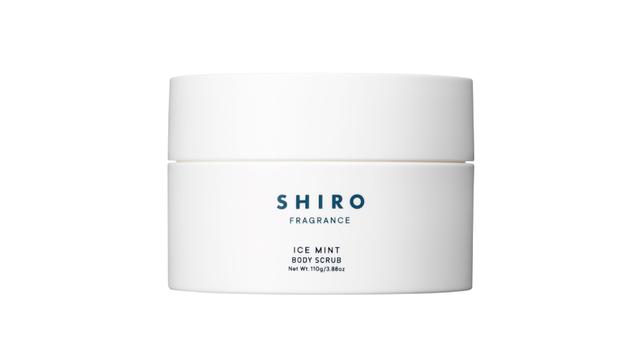 230501_shiro_05