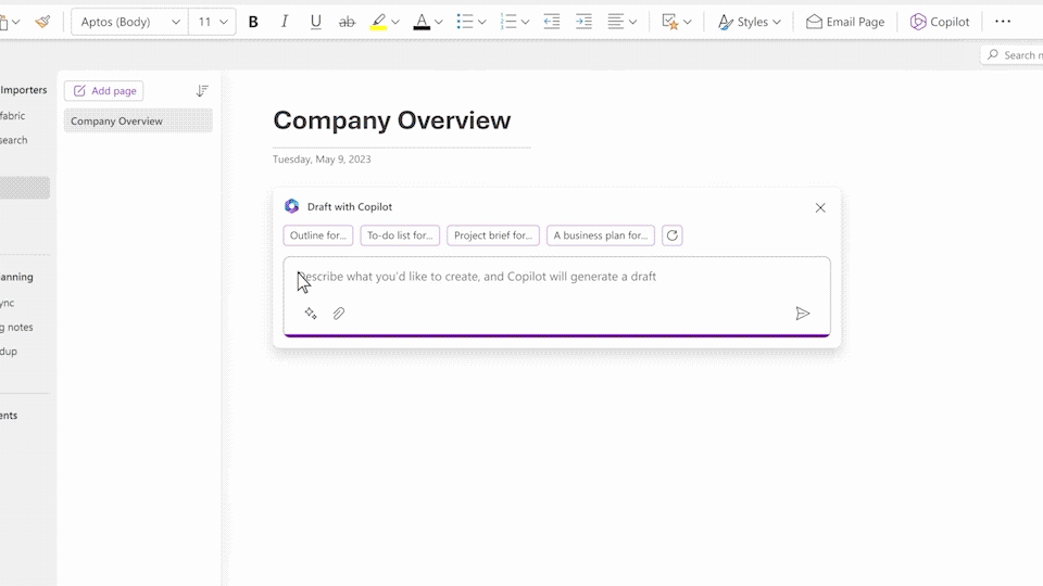 Copilot_OneNote_pt1c-get-started