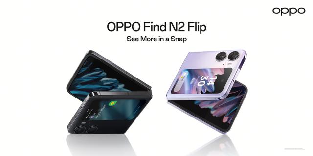 FindN2FlipKV