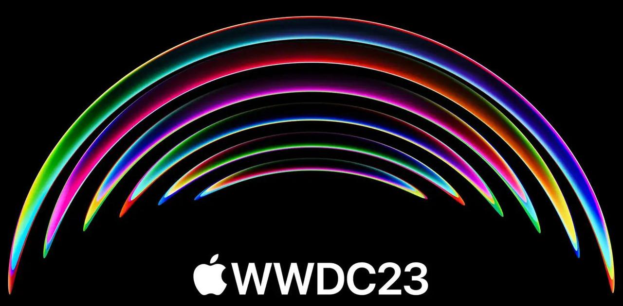 summary-of-things-likely-to-be-announced-at-wwdc-2023-gizmodo-japan