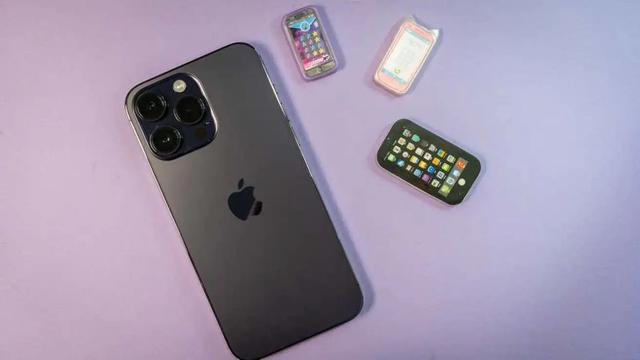 230511_expectedatwwdc2