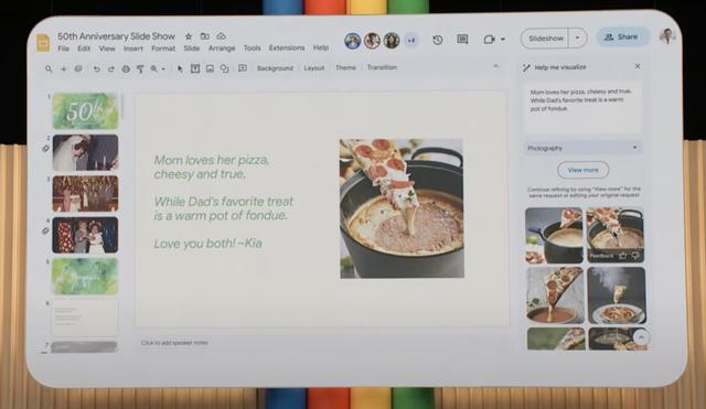 230511_google_io00001