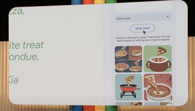 230511_google_io00002