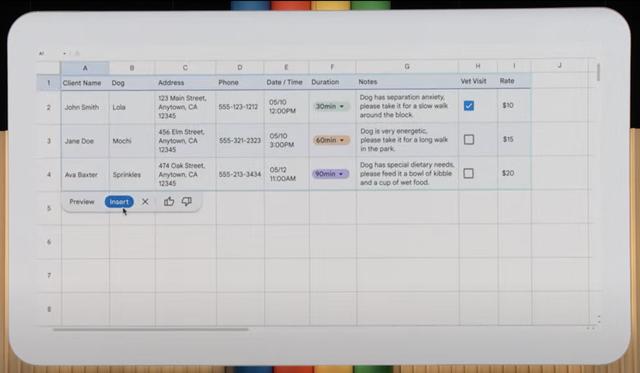 230511_google_io00005