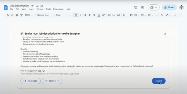 230511_google_io00007-1
