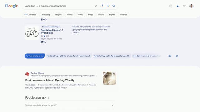 screenshot38_1