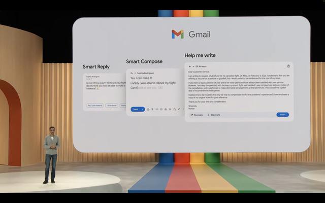 screenshot4