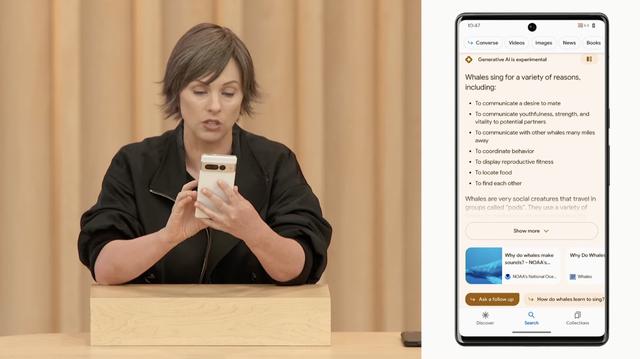 screenshot40_1