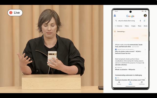 screenshot_39