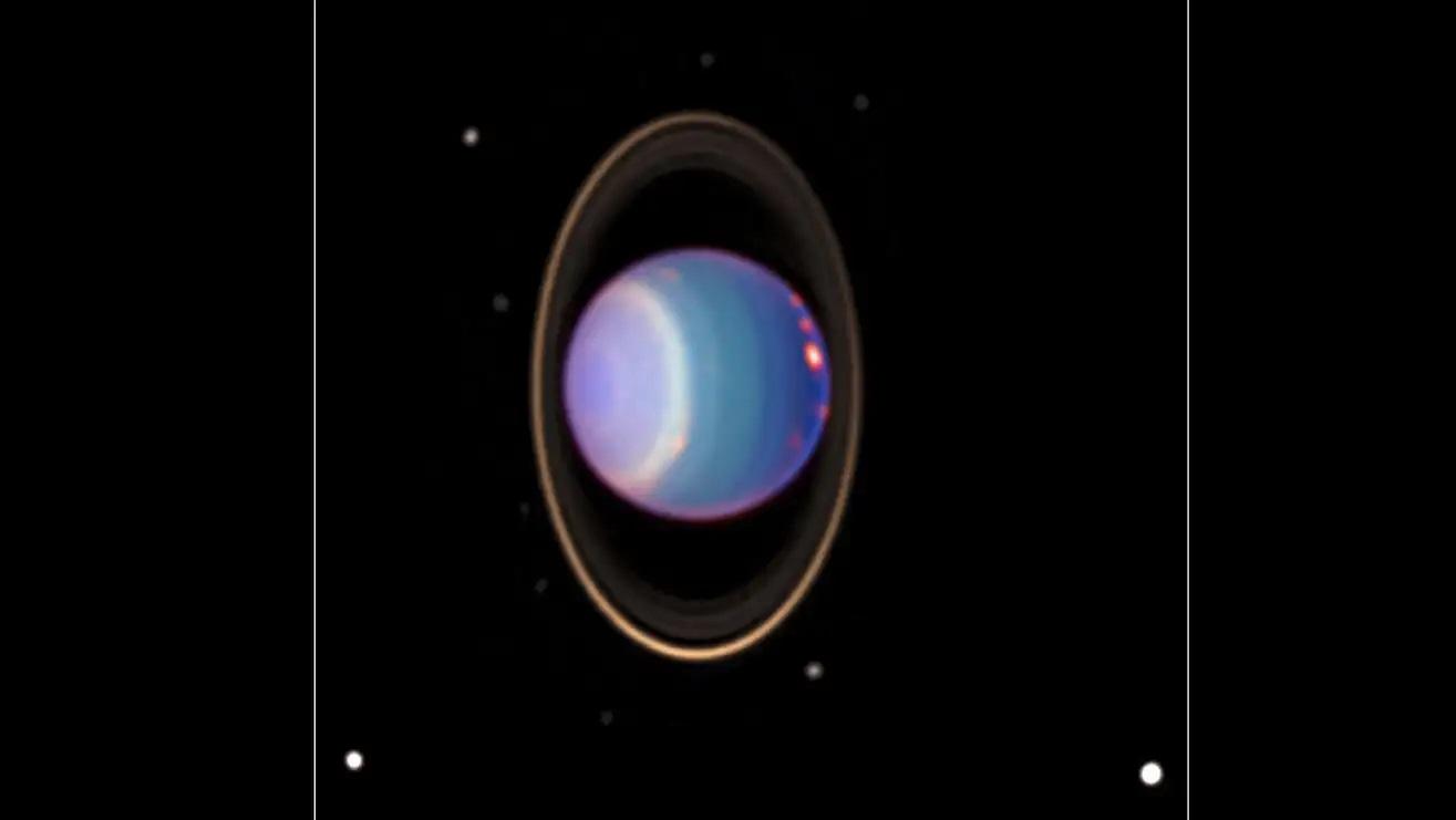 230512uranus.jpg?w=1280