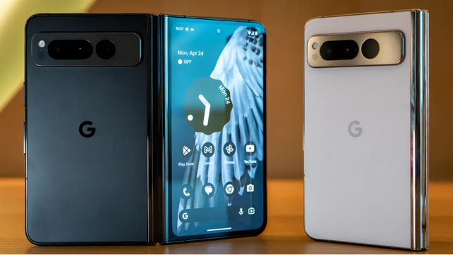 PIXEL A2 テキストブックとCDセット PIXEL A2 テキストブックと