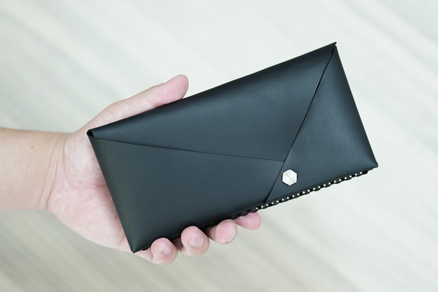 SmollWallet_render-26