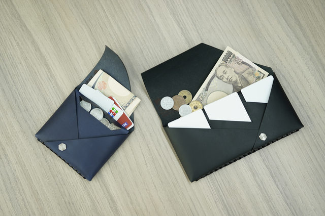 SmollWallet_render-32