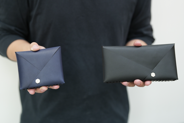 SmollWallet_render-35