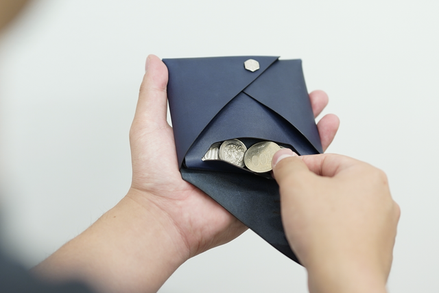 SmollWallet_render-38