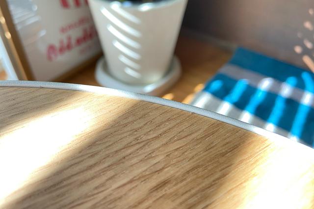 sidetable_02