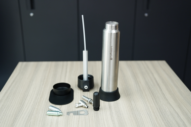 render-1