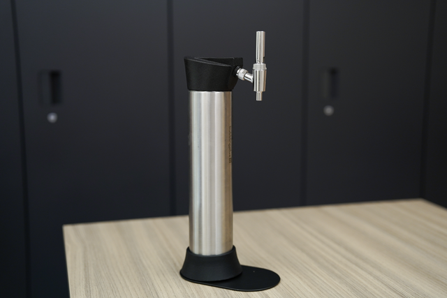 render-6