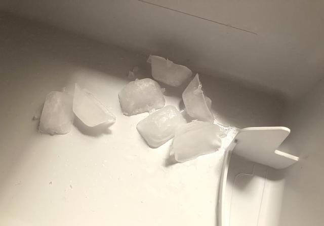 20230217_054721324_iOS