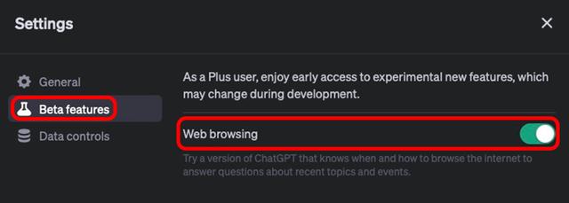 230517_chatgpt_browsing_10-1